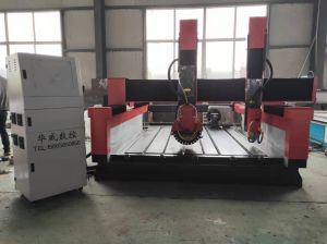 南充高坪区锯片重型石材加工中心