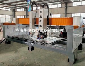 南充高坪区岩板桥切机/石英石加工中心