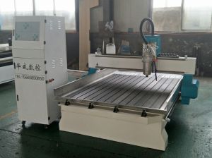 南充高坪区新款墓碑雕刻机