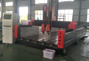 南充高坪区发泡陶瓷雕刻机