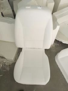 南充高坪区泡沫/橡塑样品
