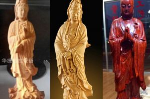 南充高坪区木工样品