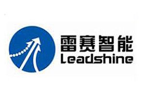 南充高坪区精选优质配件