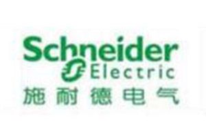 南充高坪区精选优质配件