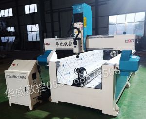 南充高坪区工艺品佛像立体雕刻机